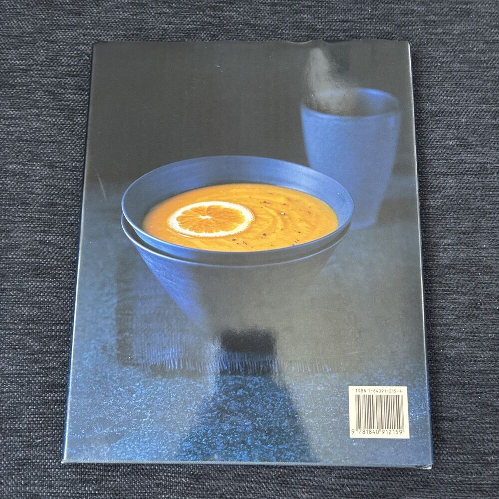 Oranges and Lemons : Recipes from the Mediterranean by Diana Miller and Sarah... - Picture 4 of 5